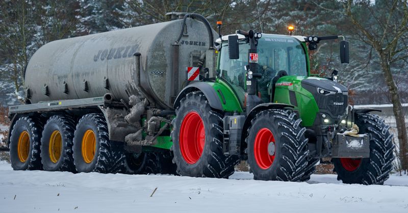 FS25 ModHub : Top mods Farming Simulator