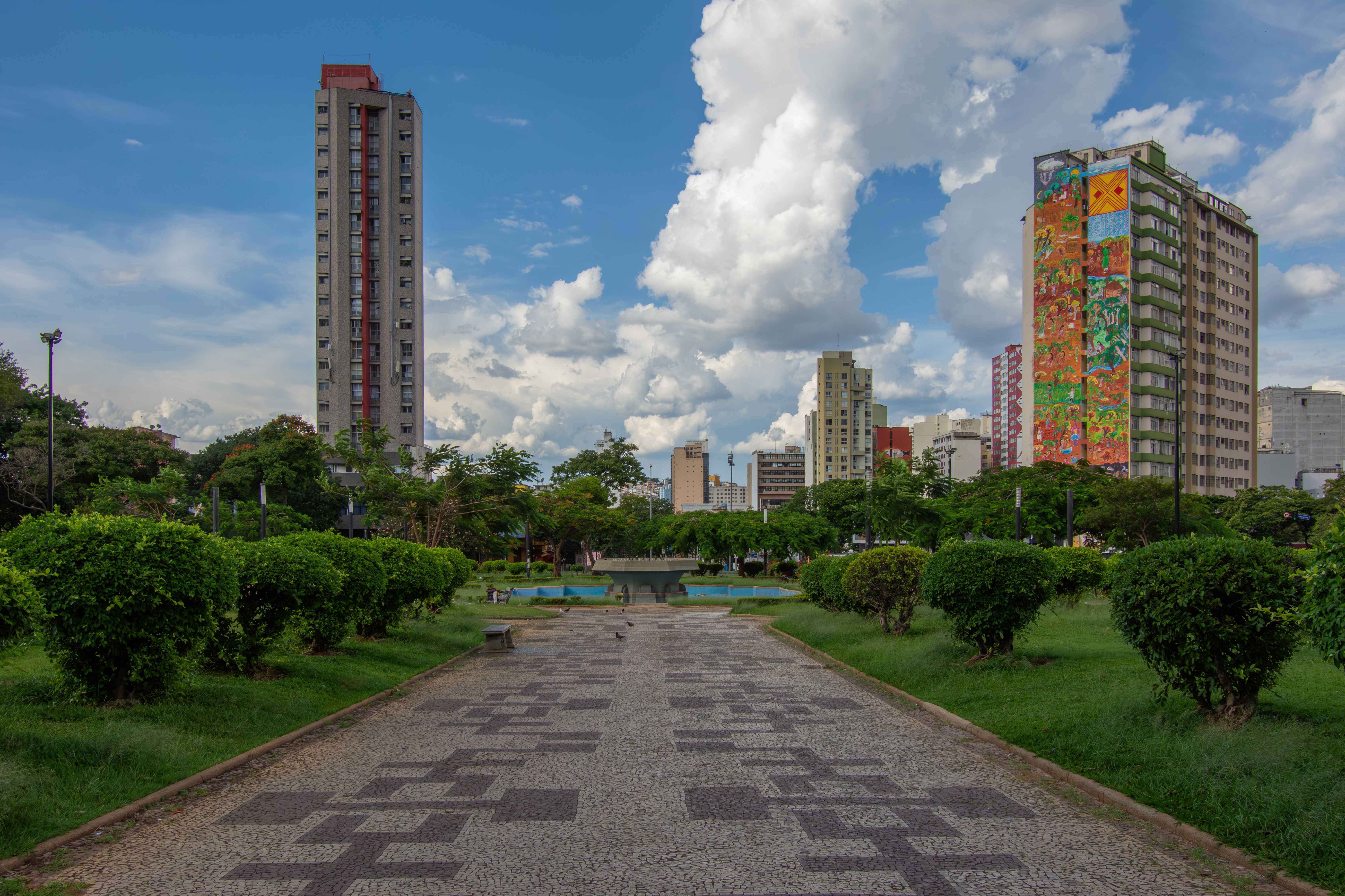 Asunción