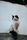 cat wallpaper