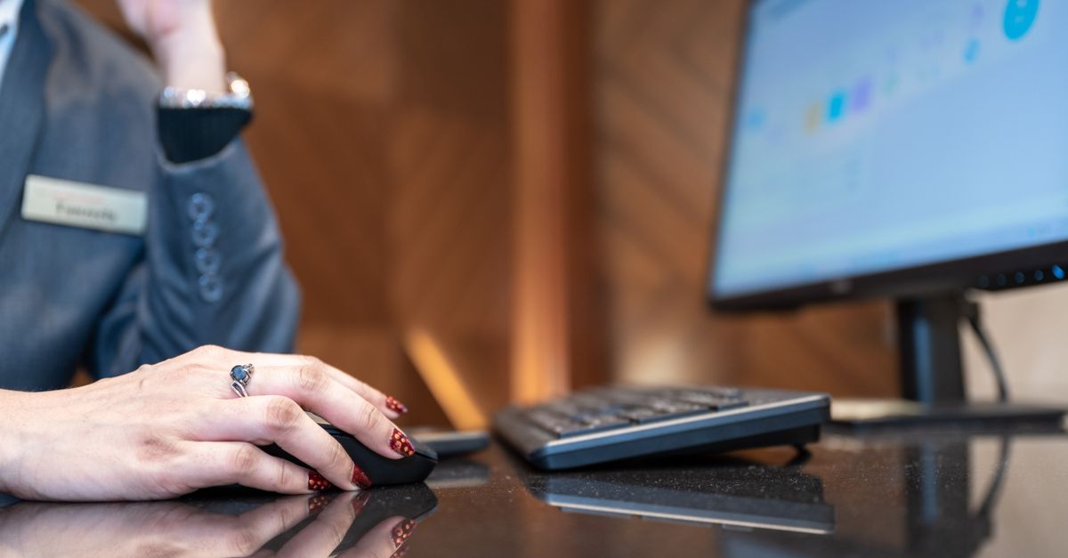 Automate Customer Communication for Rapid Engagement & Growth