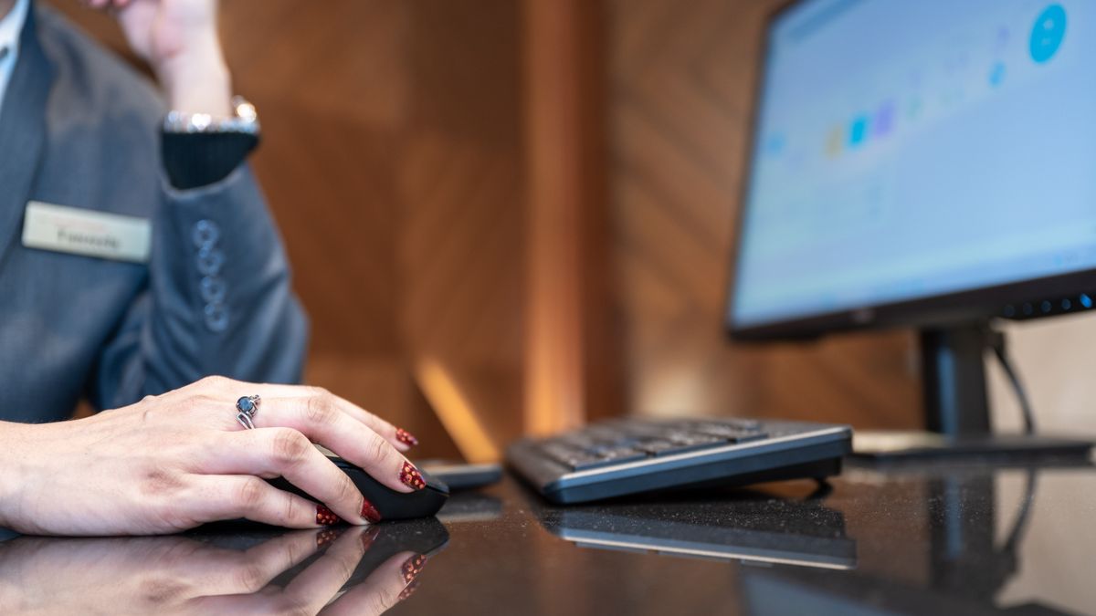 Impact IA agents autonomes sur la productivité des PME françaises 2026
