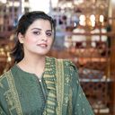 Hina Raza