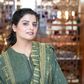 Hina Raza