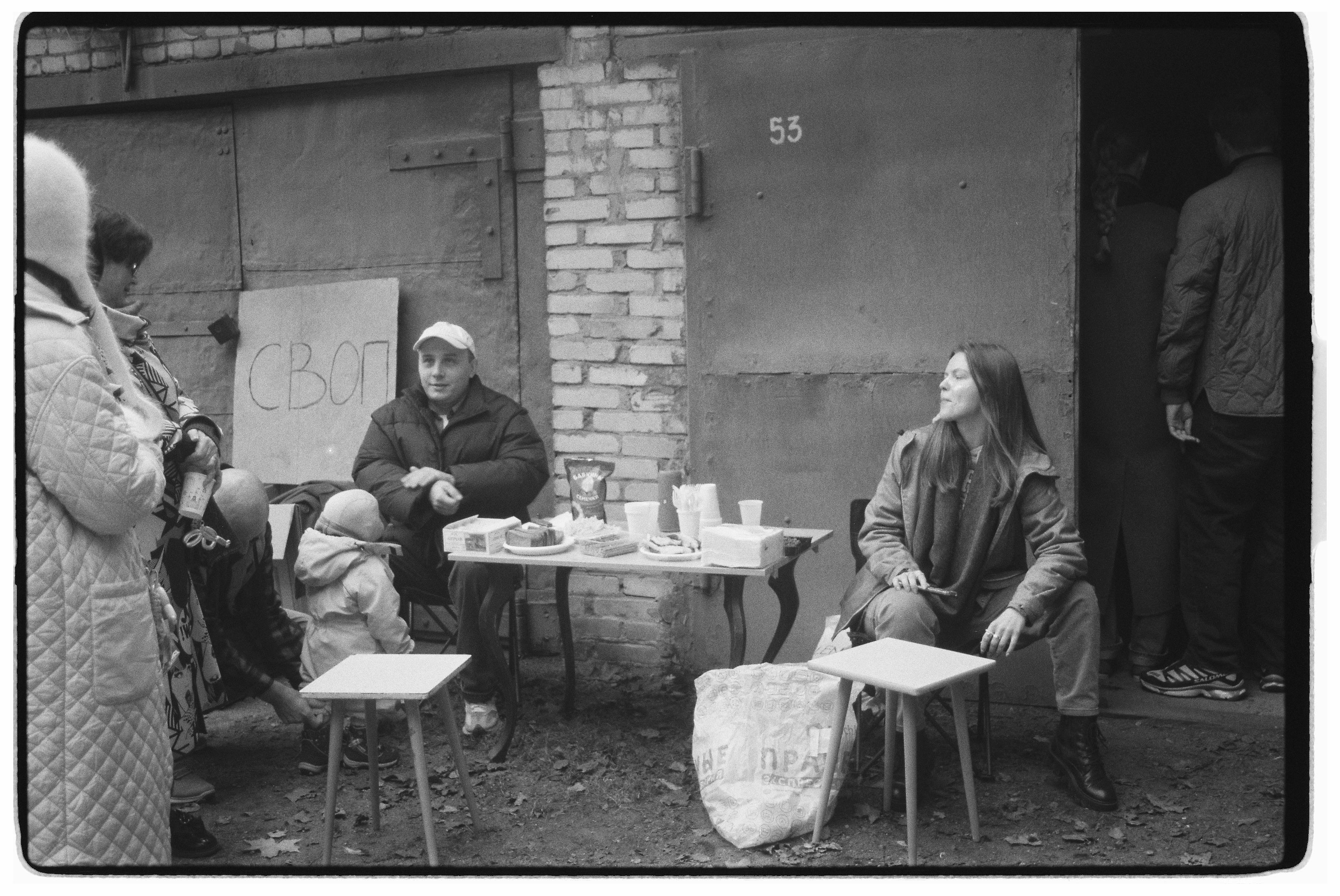 Image : Trading ist kein Zufall: Entdecke 3 bewährte Strategien für dauerhaften Erfolg (selbst als Einsteiger!)