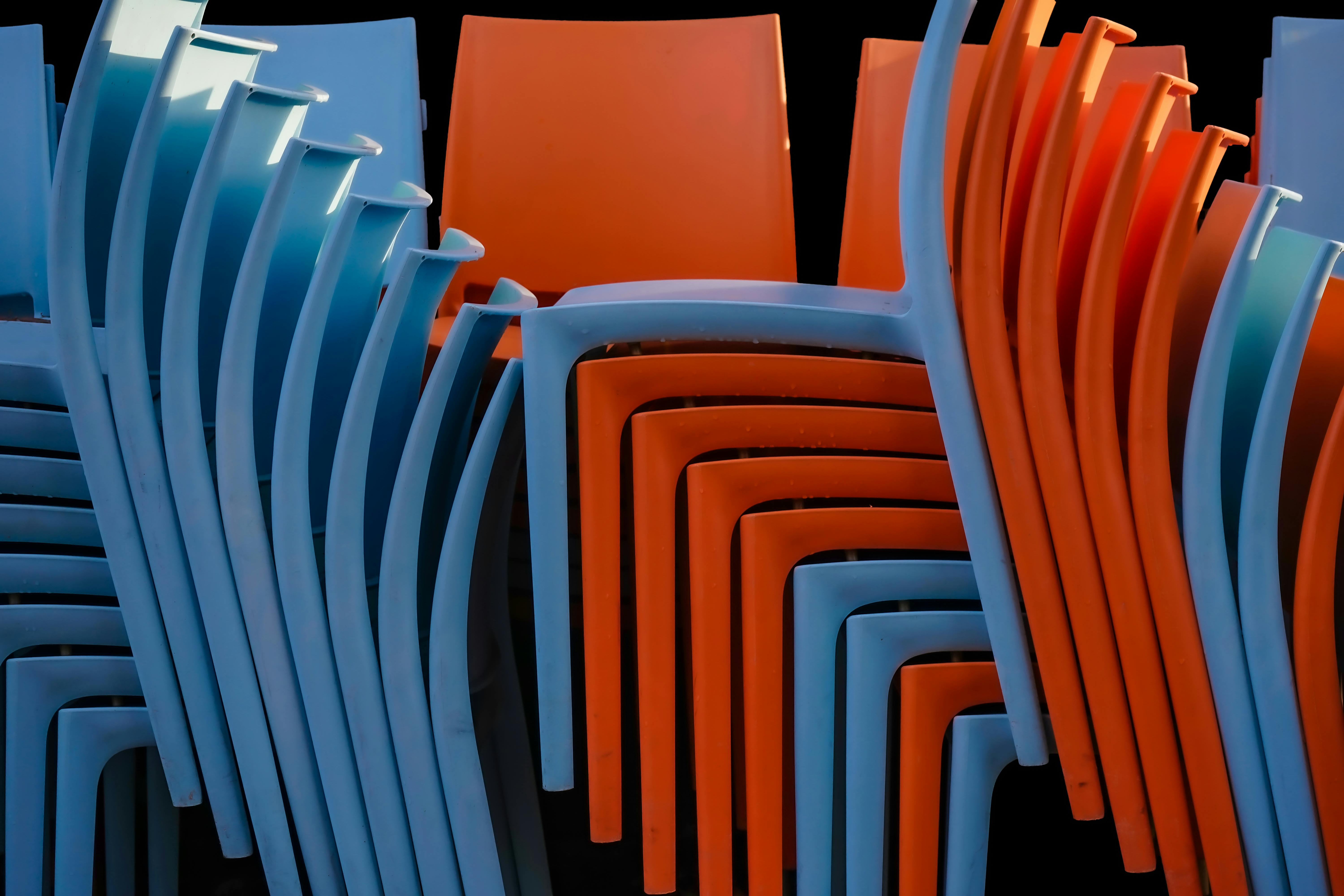 丹麥國防大臣波爾森召開記者會 應對當前安全挑戰