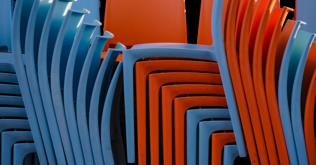 丹麥國防大臣波爾森記者會重播:聚焦國防政策與安全挑戰