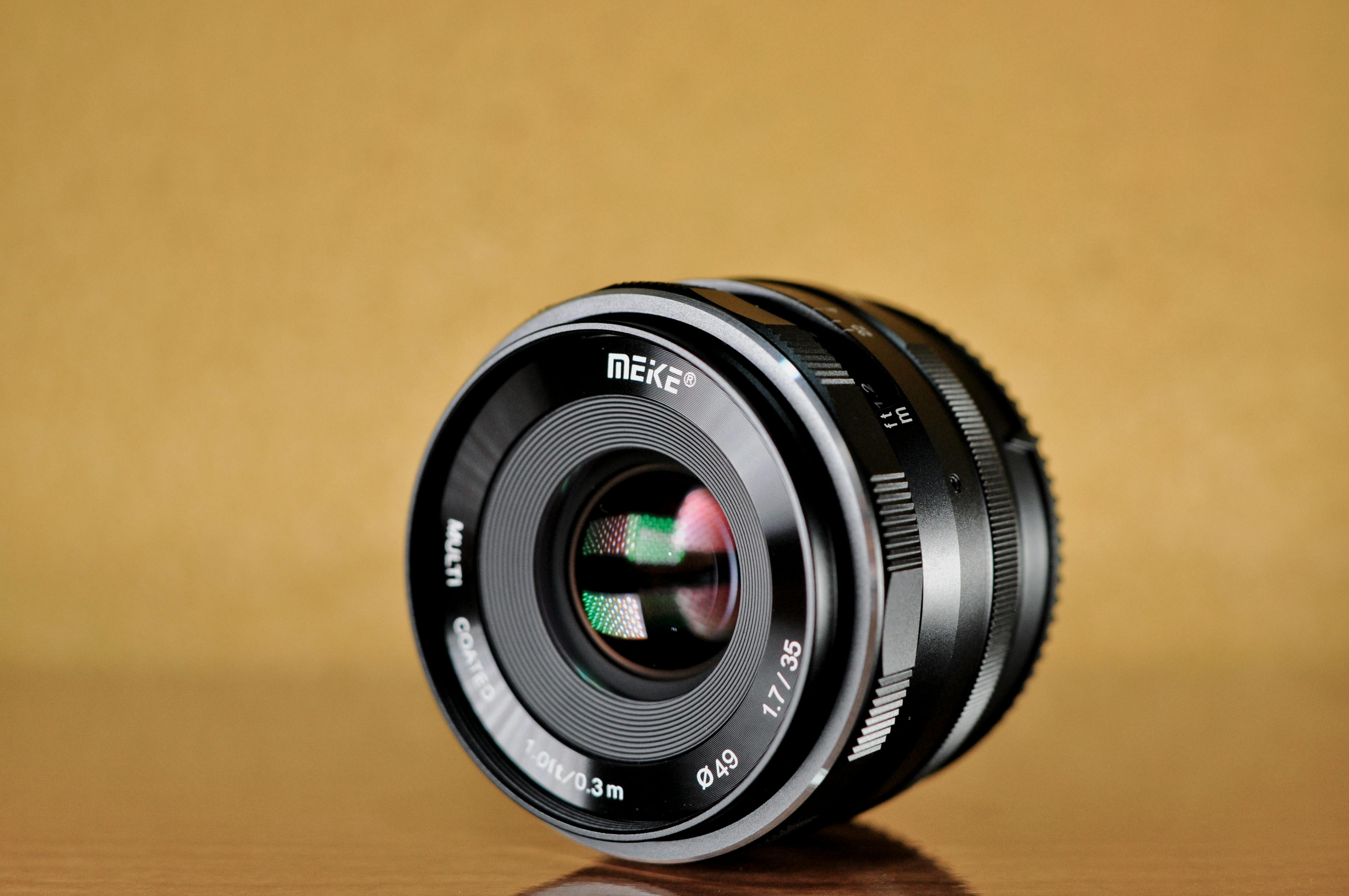 USDA Launches Lender Lens Dashboard to Promote Data Transparency — Photo by Fortal Fototeca on Pexels