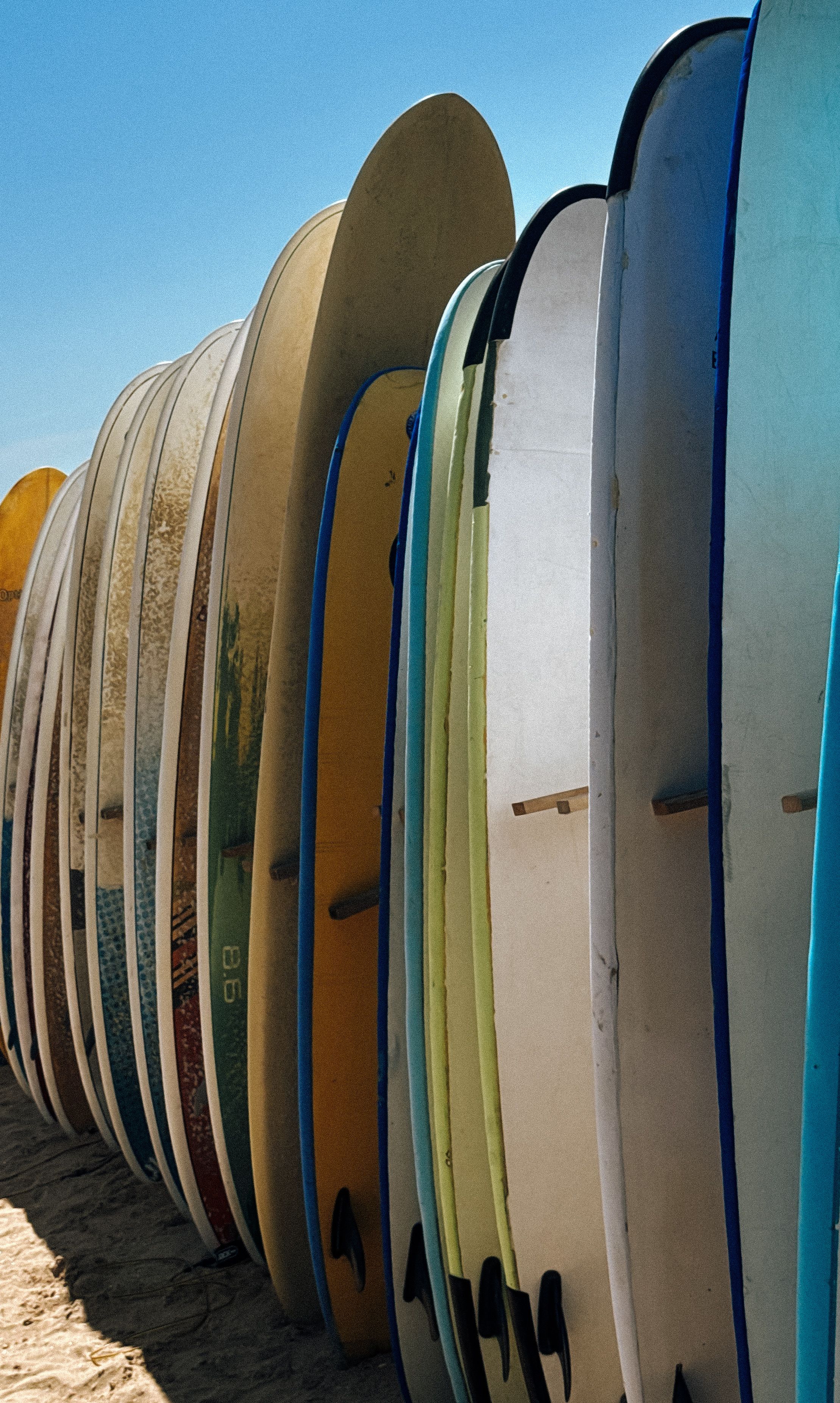 Surfboard Photos, Download The BEST Free Surfboard Stock Photos & HD Images