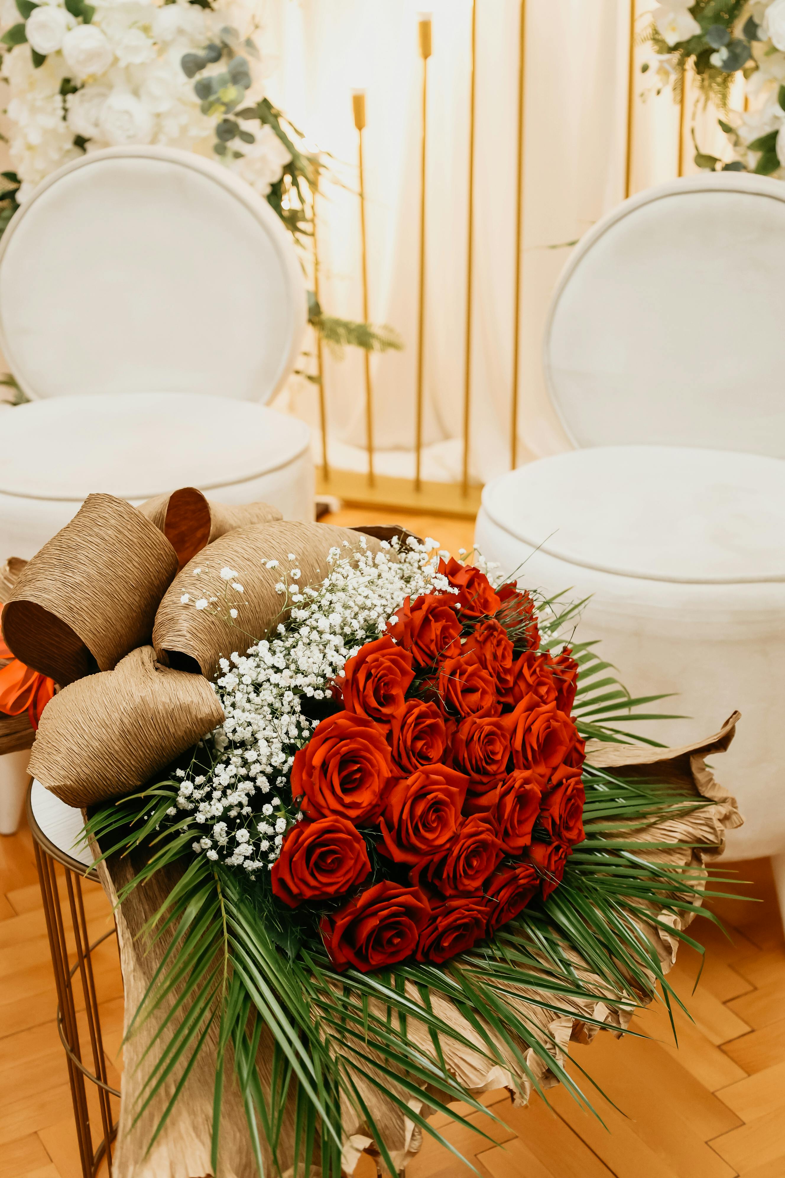 A Comprehensive Comparison with Other Premium Blenders