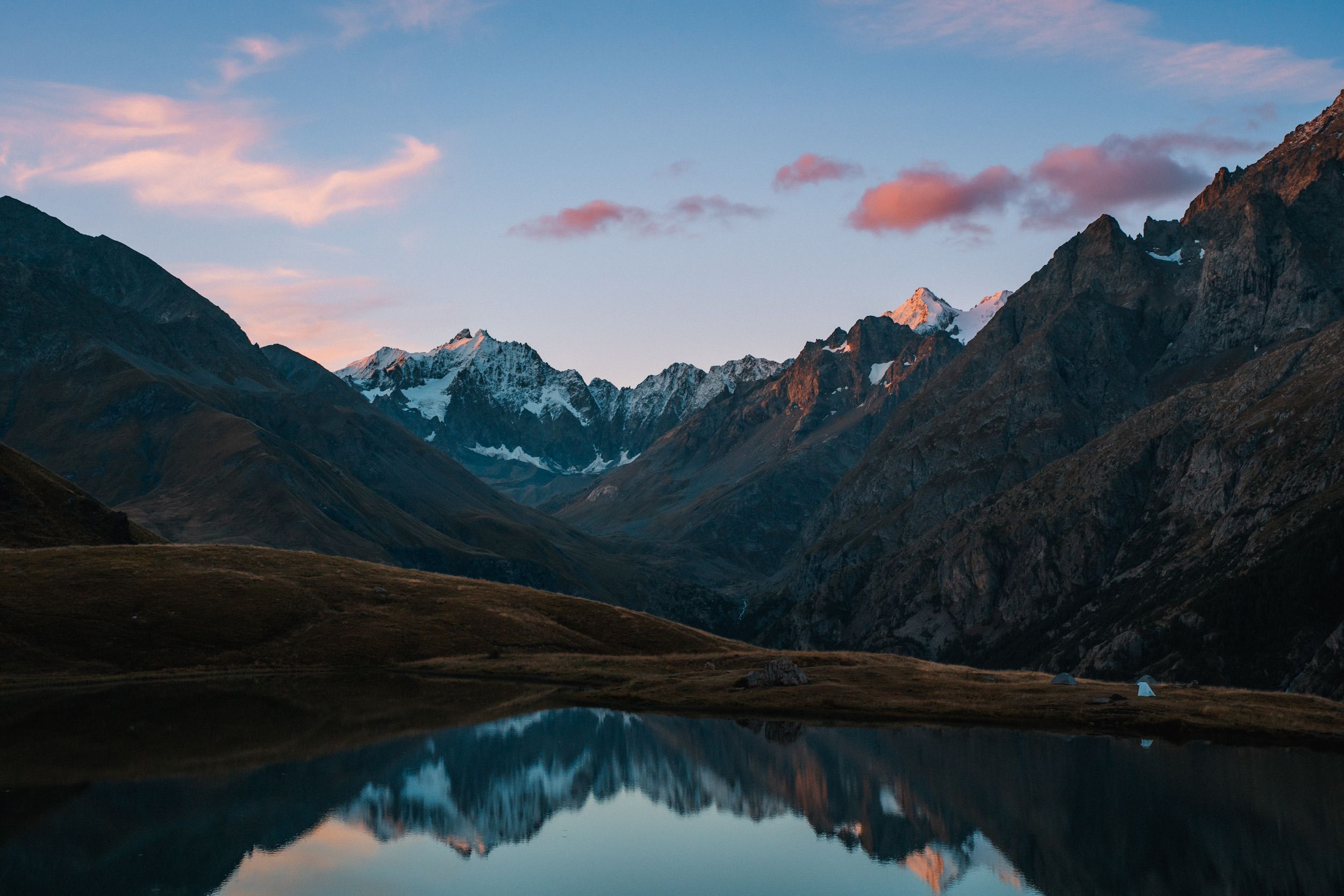 Tvk+Wallpaper+4k Photos, Download The BEST Free Tvk+Wallpaper+4k Stock ...