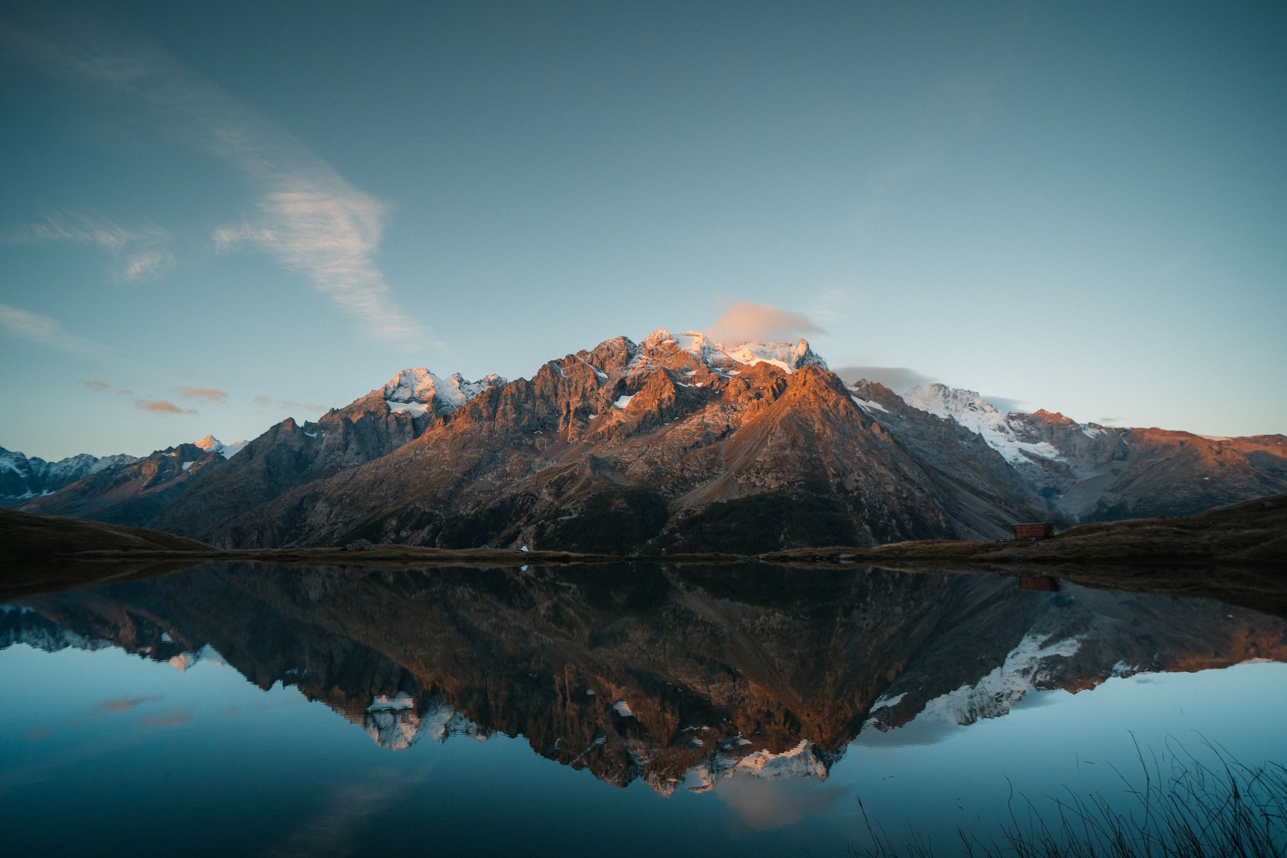Tvk+Wallpaper+4k Photos, Download The BEST Free Tvk+Wallpaper+4k Stock ...