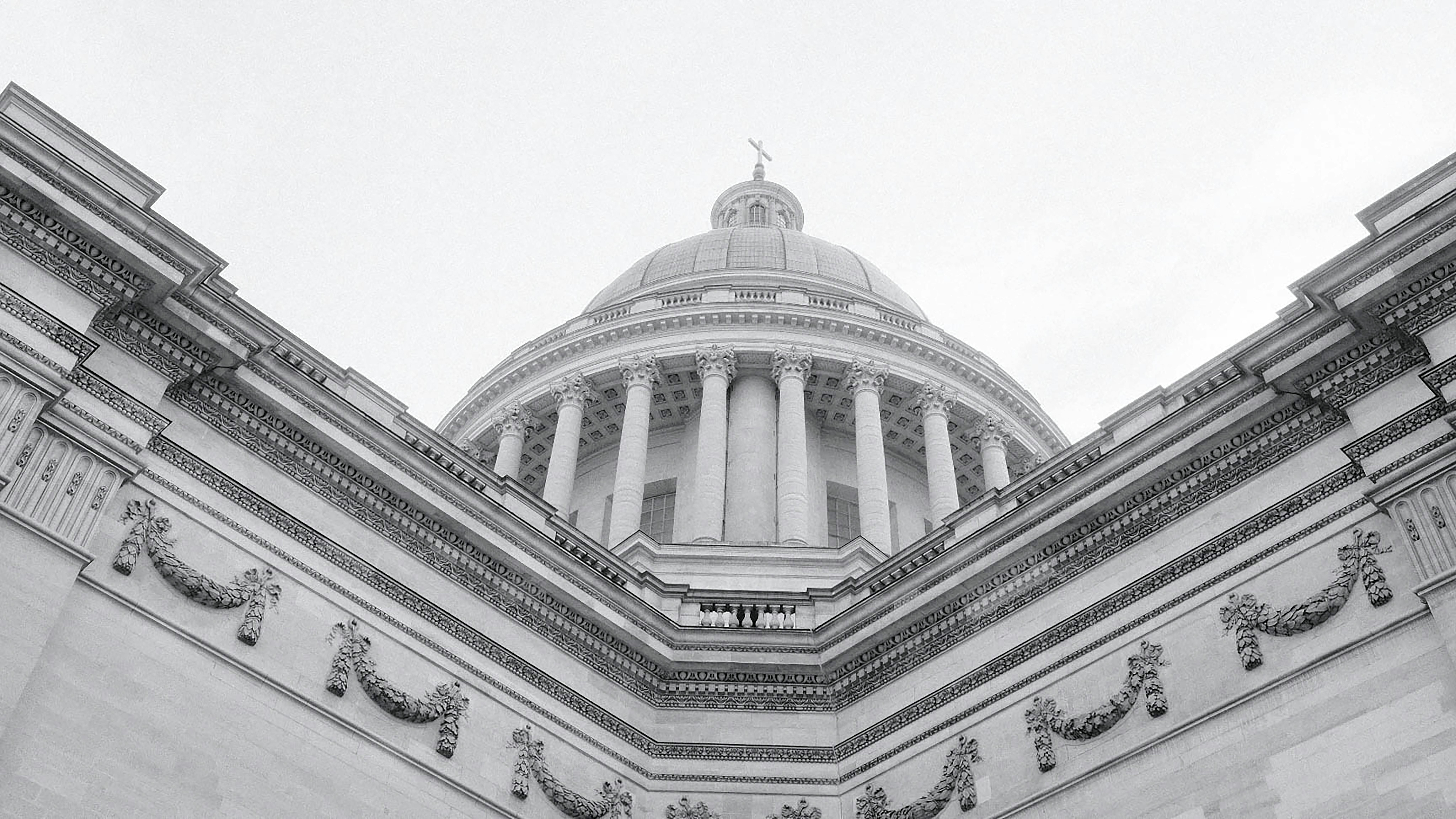 Iowa Board of Regents considers adding Classic Learning Test for college admissions — Photo by Jérémy Glineur on Pexels