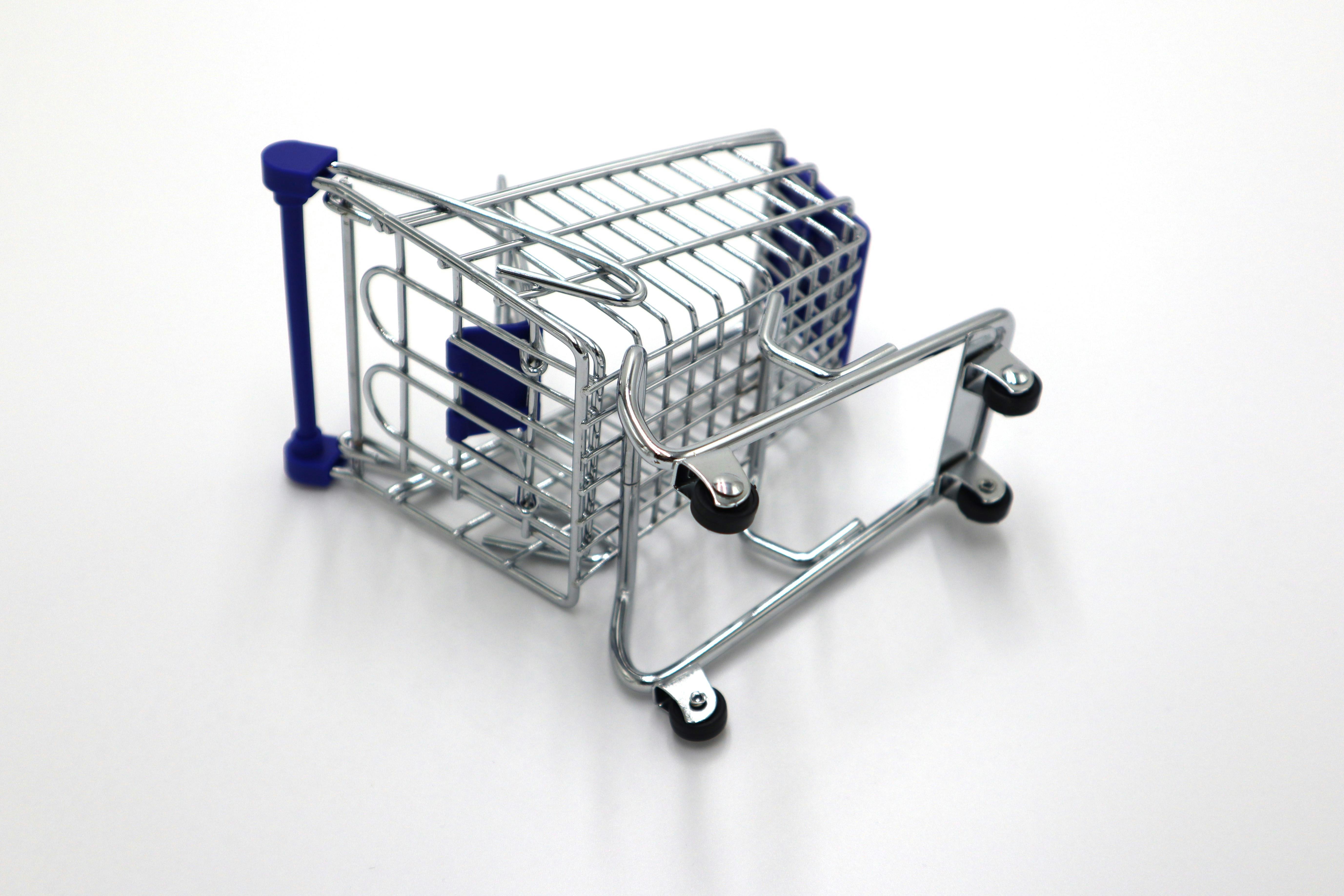 유튜브 검색 상위노출