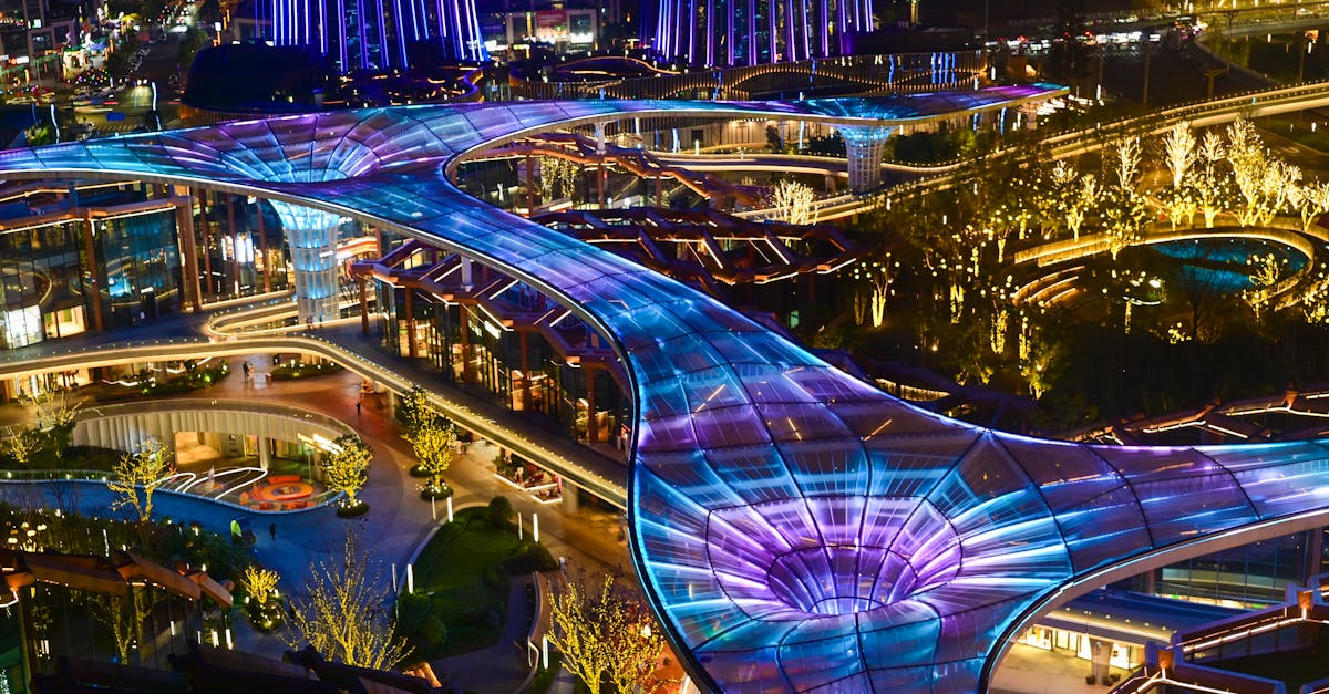 Tendencias tecnológicas que marcarán 2026