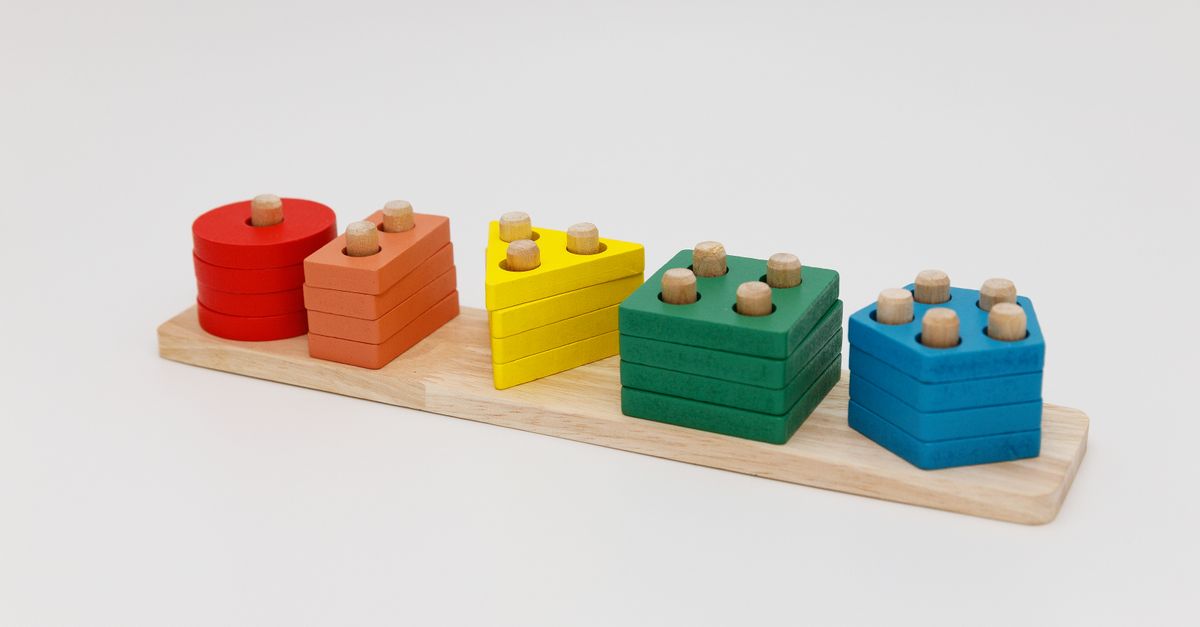 Activité pince Montessori : 10 idées créatives