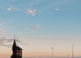 Foto: Amalia Varzaru · Pexels
