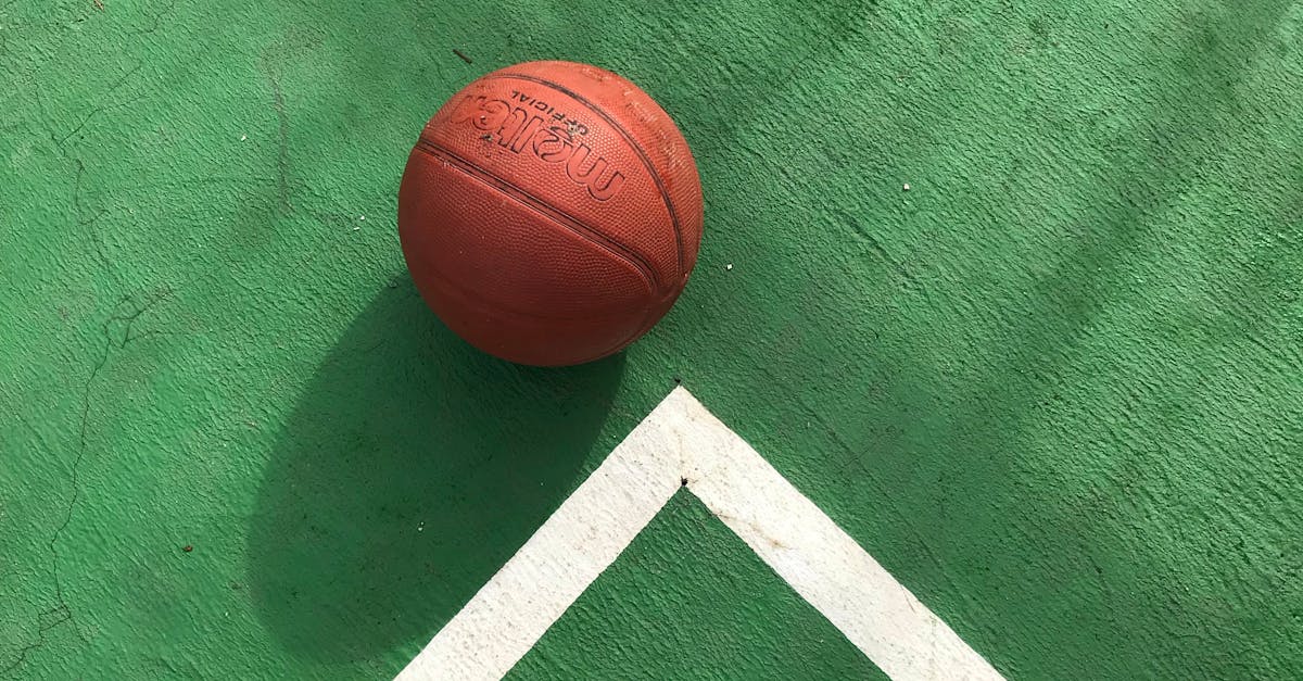 How to find the surface area of a sphere