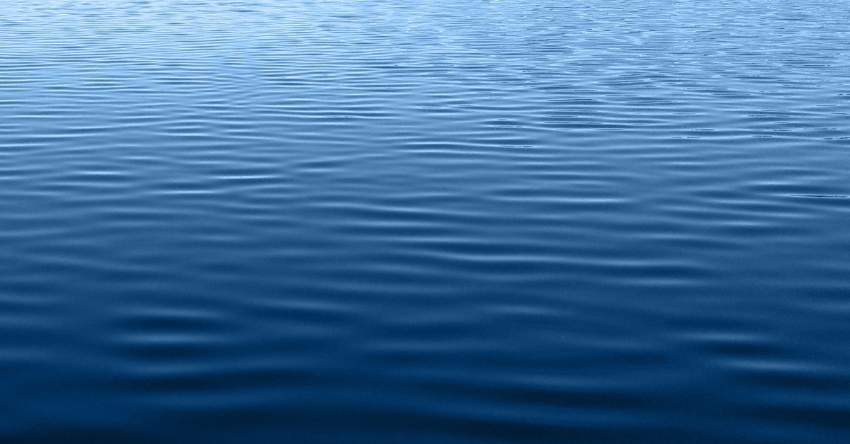 Plan D eau Photo Gratuite plan-d-eau-photo-gratuite