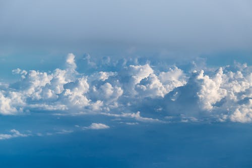 ฟรี คลังภาพถ่ายฟรี ของ skyscape, ครึ้มเมฆ, ท้องฟ้า คลังภาพถ่าย