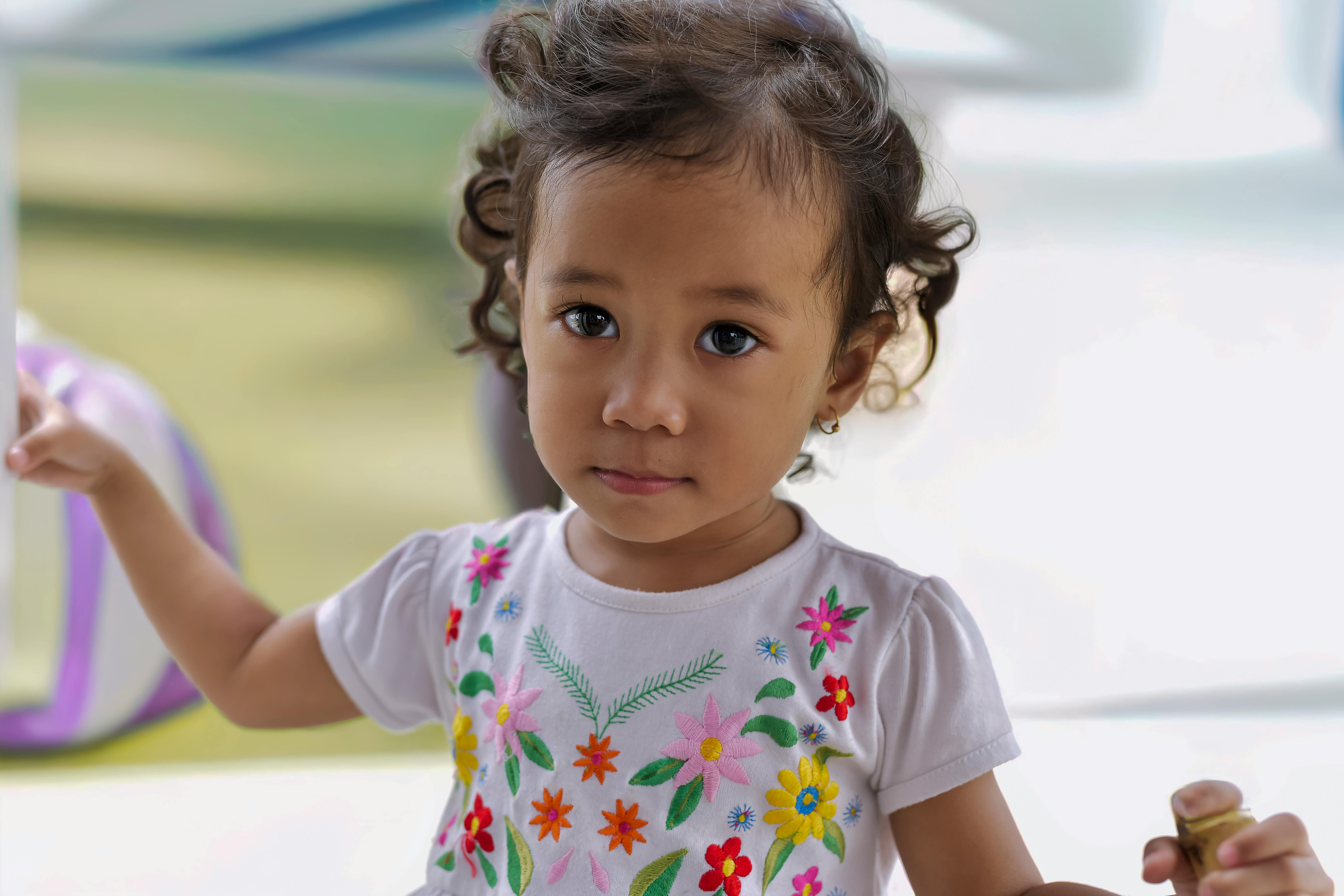 عيادة أطفال | كلمات ثانوية: ملف مريض، مواعيد، فواتير