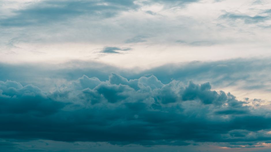 Ottawa Weather Alerts Are Getting an Overhaul, Environment Canada Says