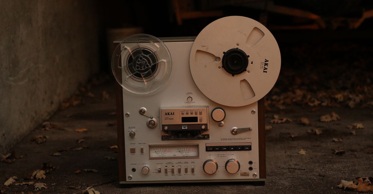 Akai показывает устройство MPC Sample Key с открытым кодом