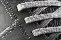 Lace and stitching detail — photo by Valentin Ivantsov on Pexels