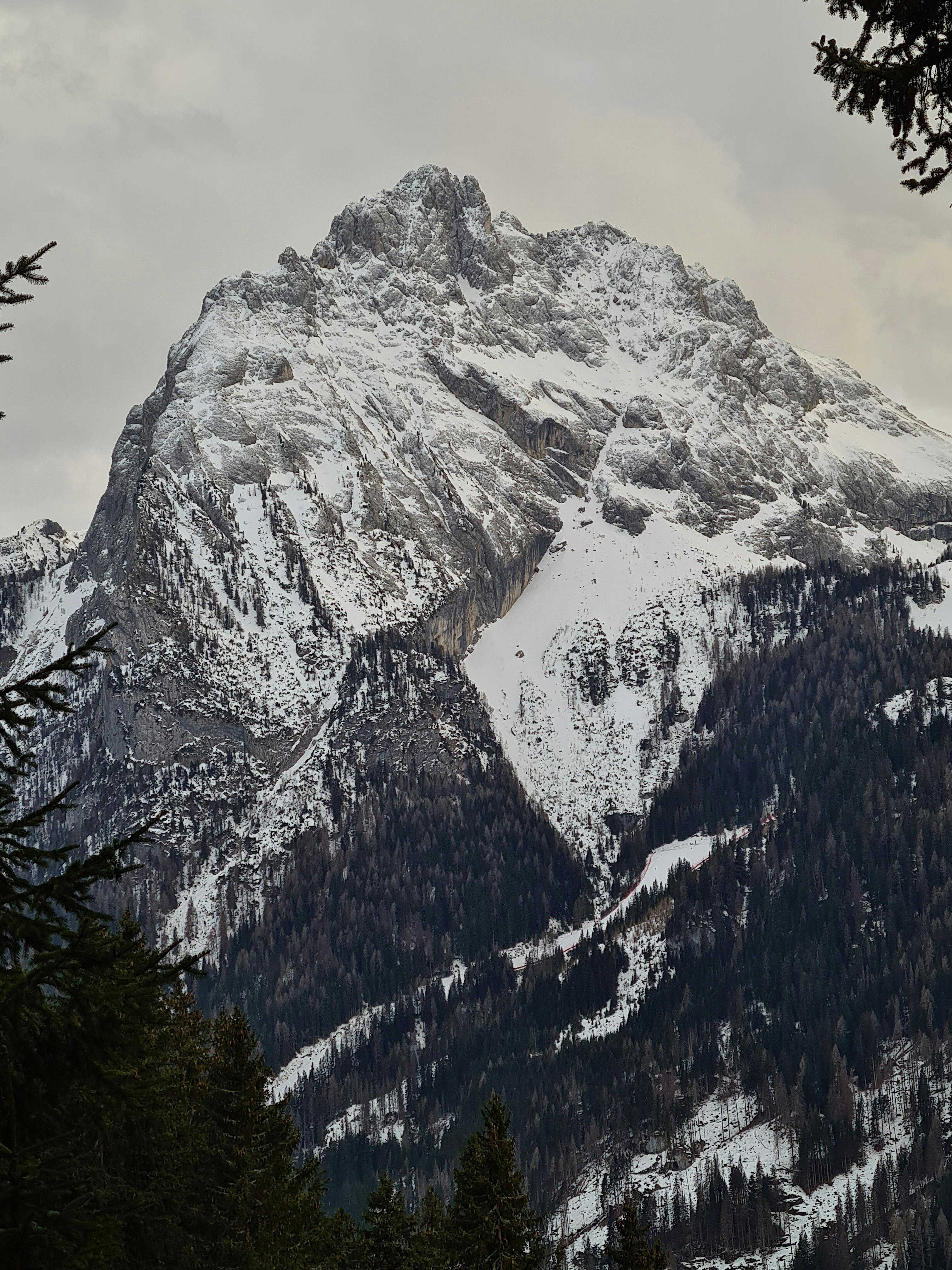 Exploring the Stunning Visuals of Samsung's QLED Technology