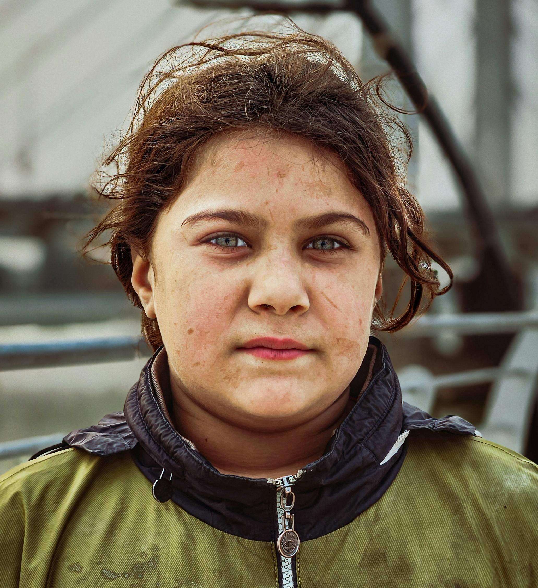 grátis Peso Silencioso Foto profissional