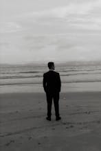 Cómo reducir ansiedad matutina con atención consciente