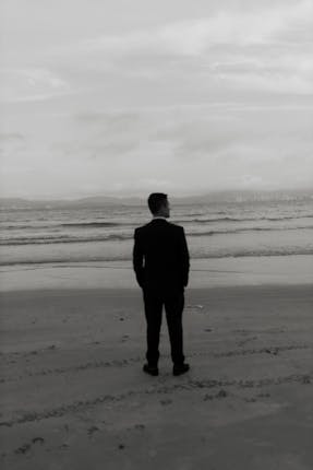 Cómo reducir ansiedad matutina con atención consciente