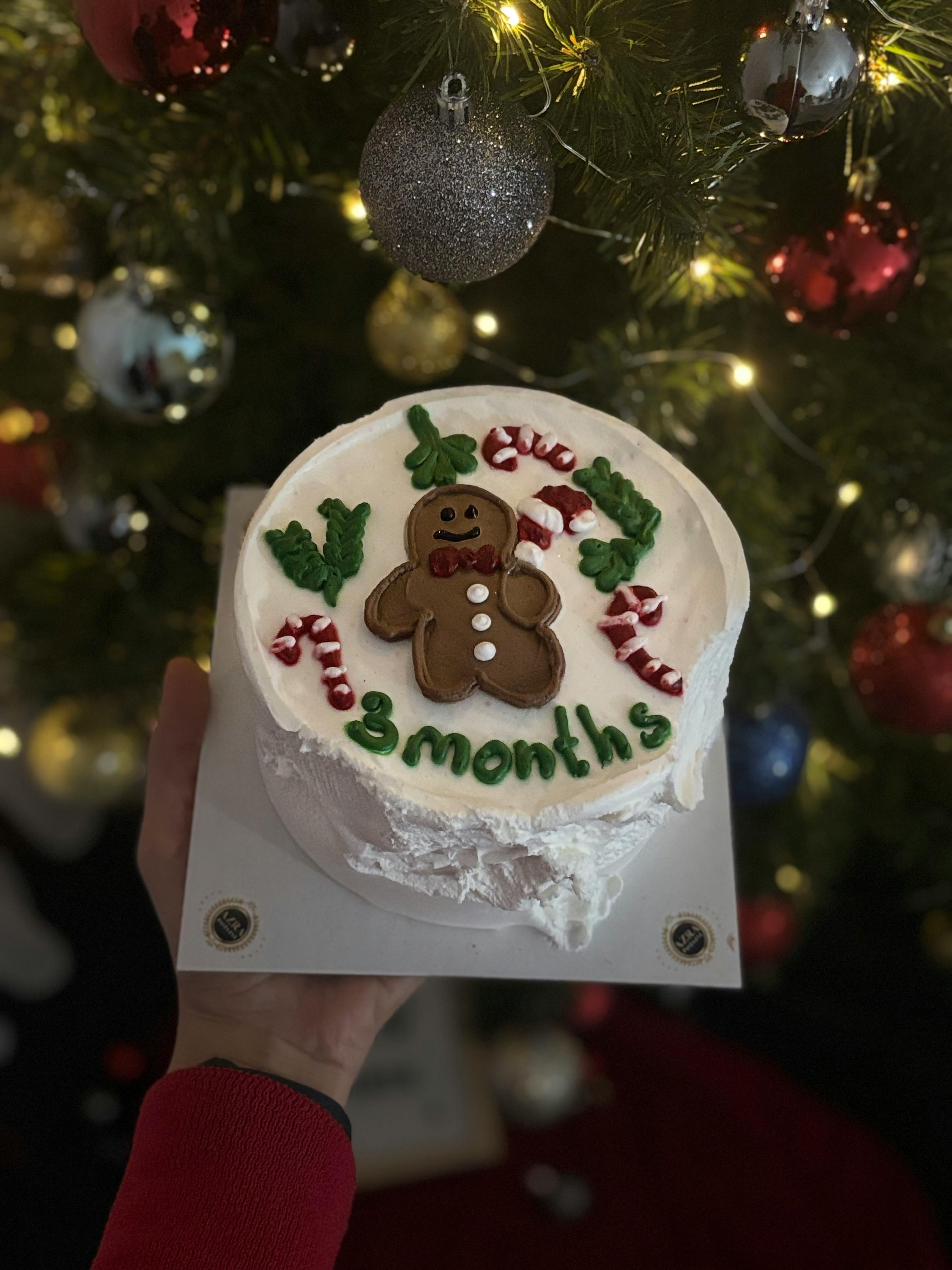 Conclusion ​and recommendations ⁣for the ‌ideal Cook