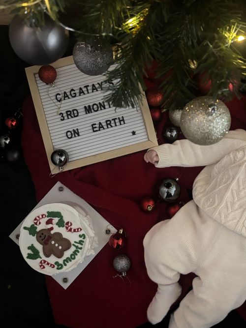 Free new year  Stock Photo