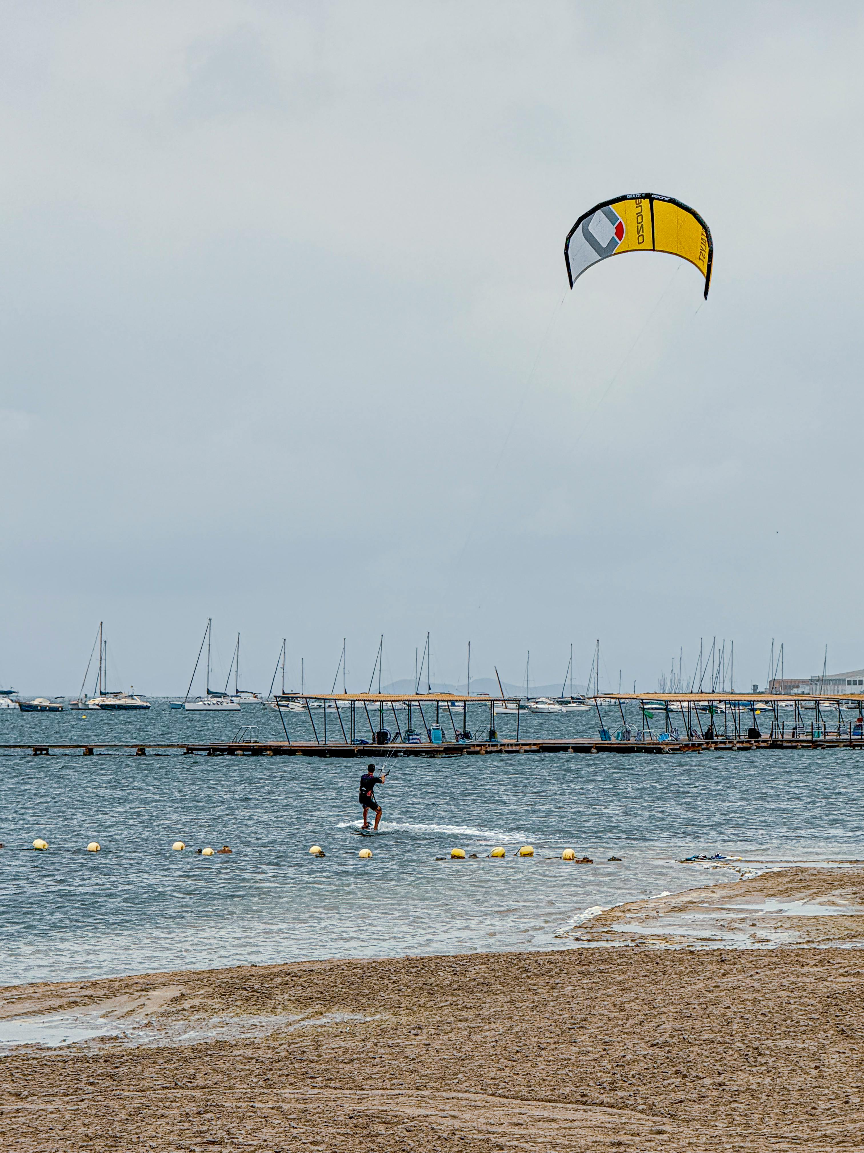 Las acciones de IBM se desploman por la IA de Anthropic para mejorar COBOL