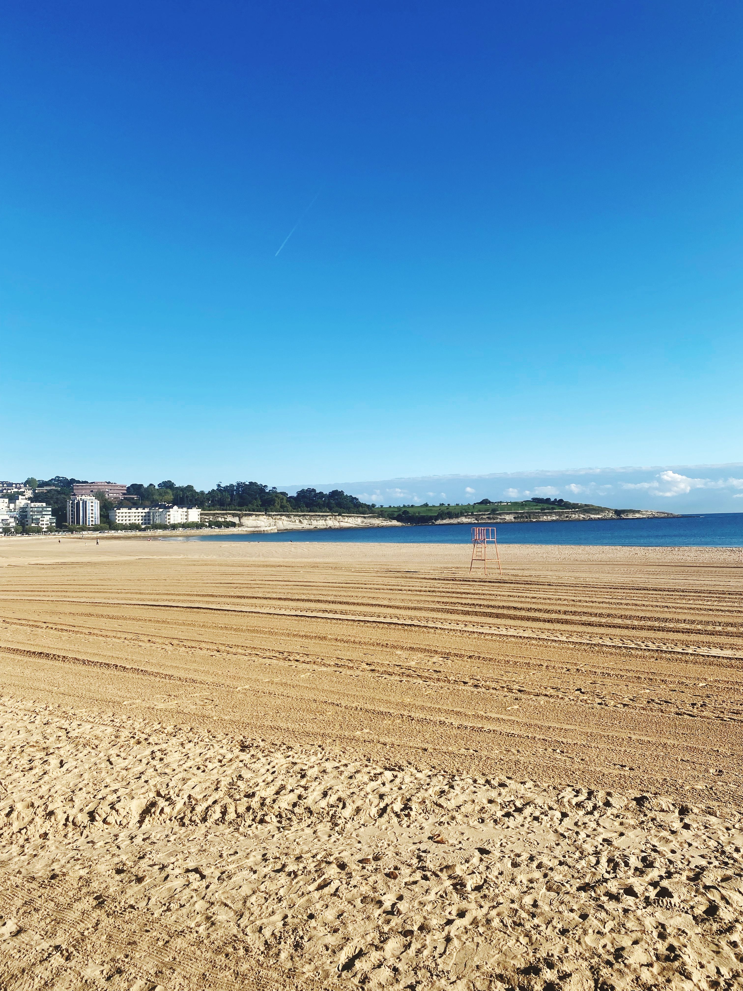 Santander