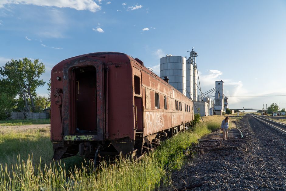 Top 10 Must-Visit Restaurants in Nebraska Before You Go