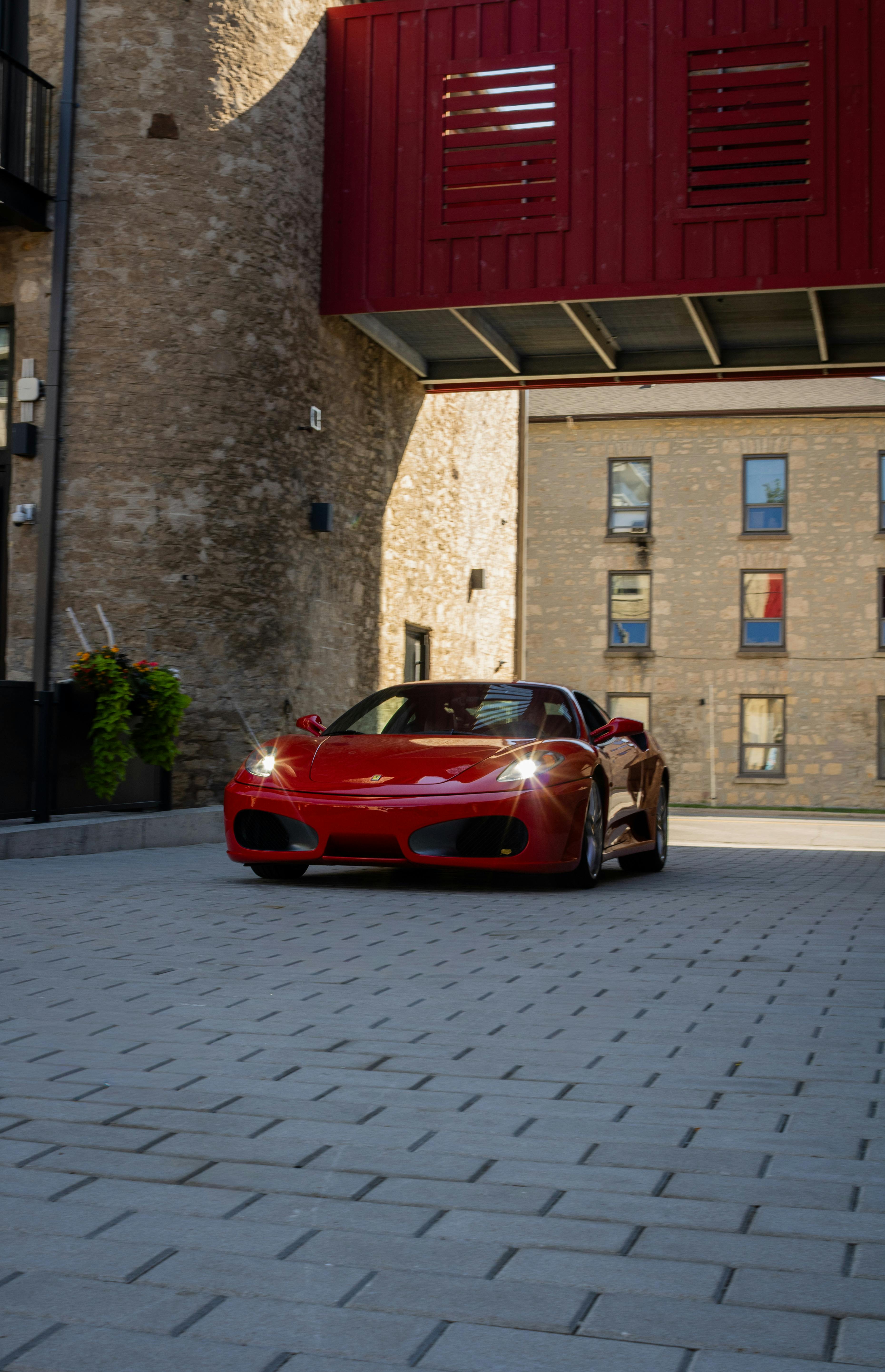 Unpacking Performance: Motor Power and Blade Technology