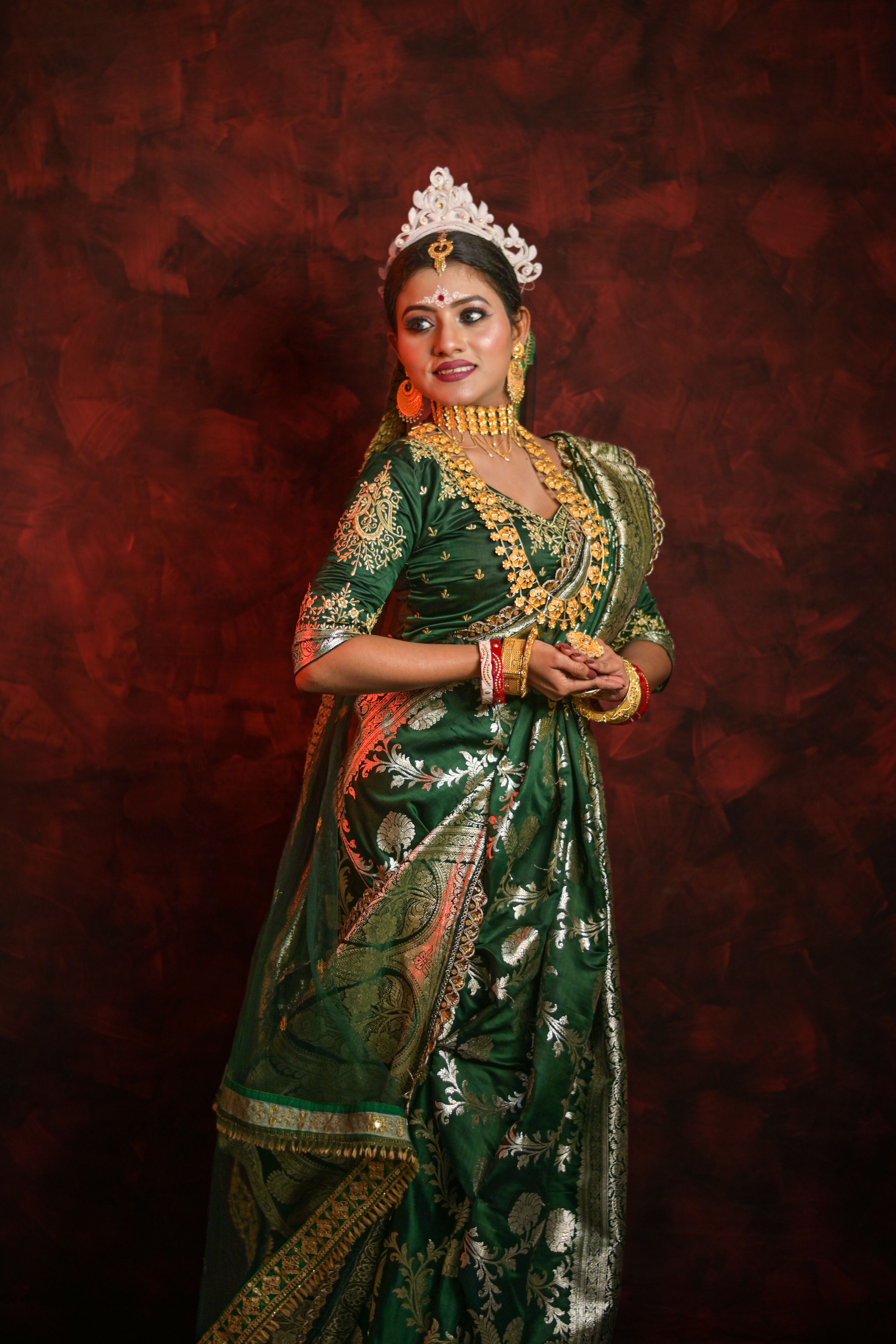 Indira view 3