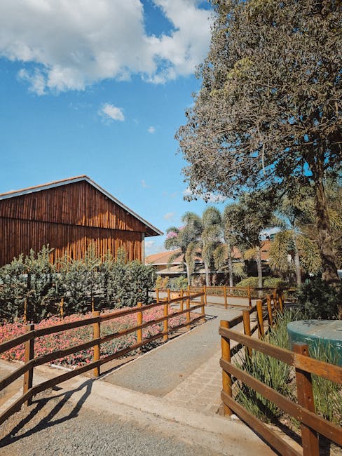 technology gardening landscaping São Paulo