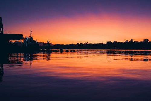 Free stock photo of arob, bukapassage, bukatown Stock Photo
