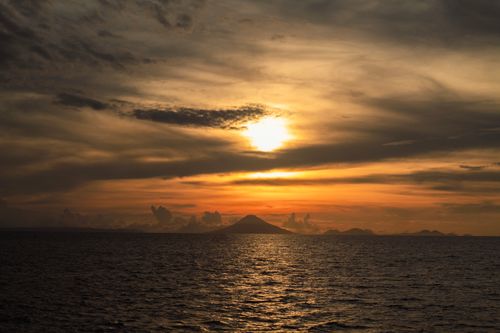Free stock photo of bali, kimbe, kove Stock Photo