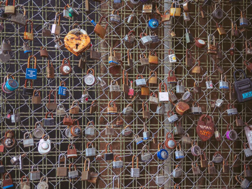 How Lock Databases Notion How Lock Databases Notion