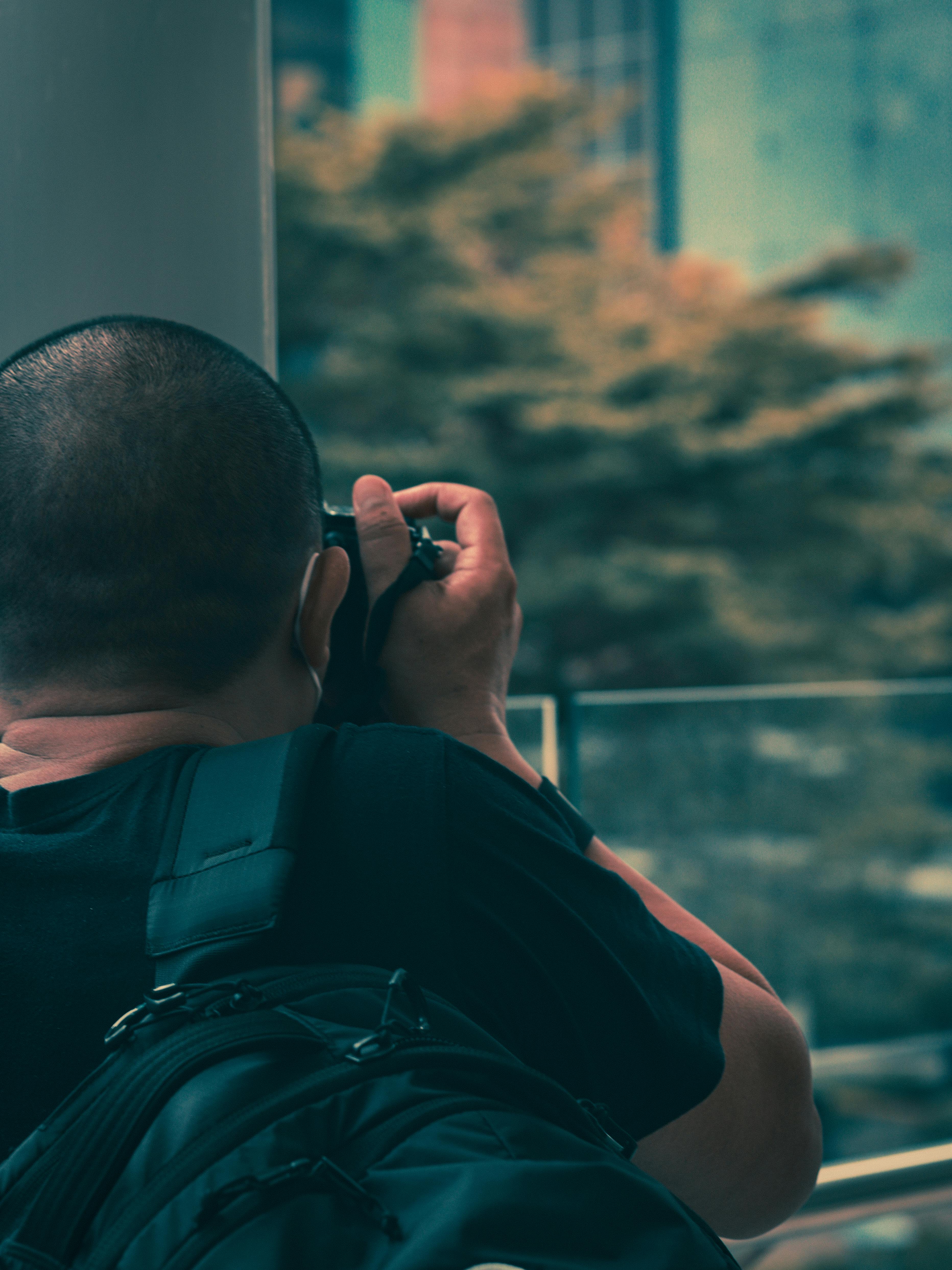 Gratis arkivbilde med arkitektonisk, arkitektur, asia Arkivbilde