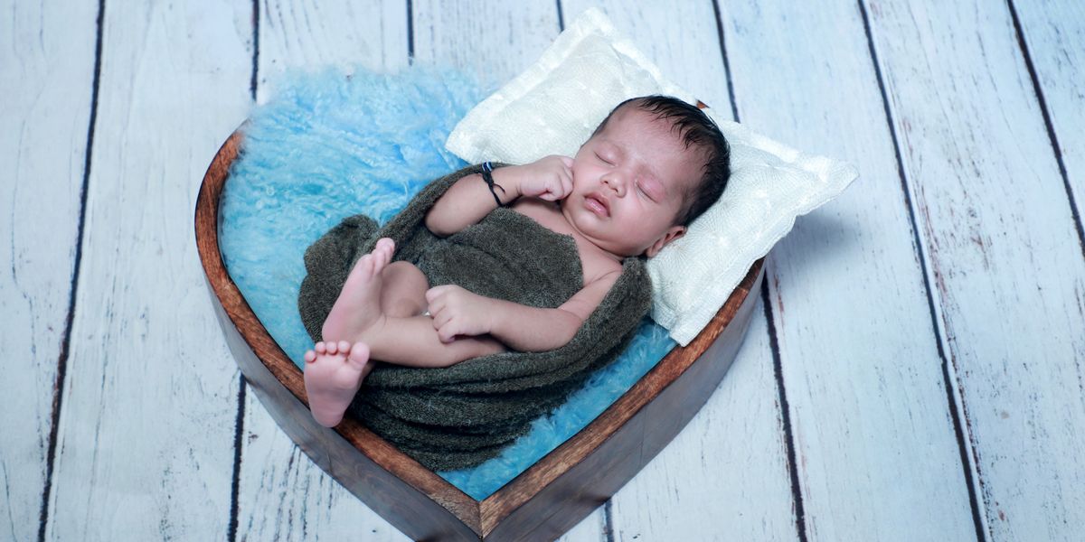 Dagritme Baby 9 Maanden: Van 3 Naar 2 Dutjes en Voedingsschema