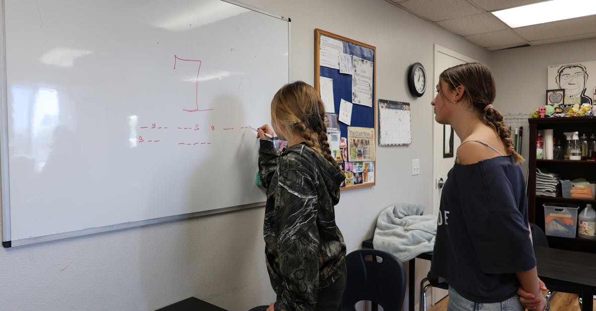 加拿大新創Kepler發射衛星,瞄準地球觀測與國防商機