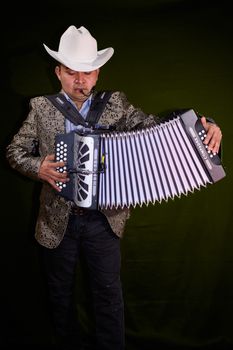 Fotos