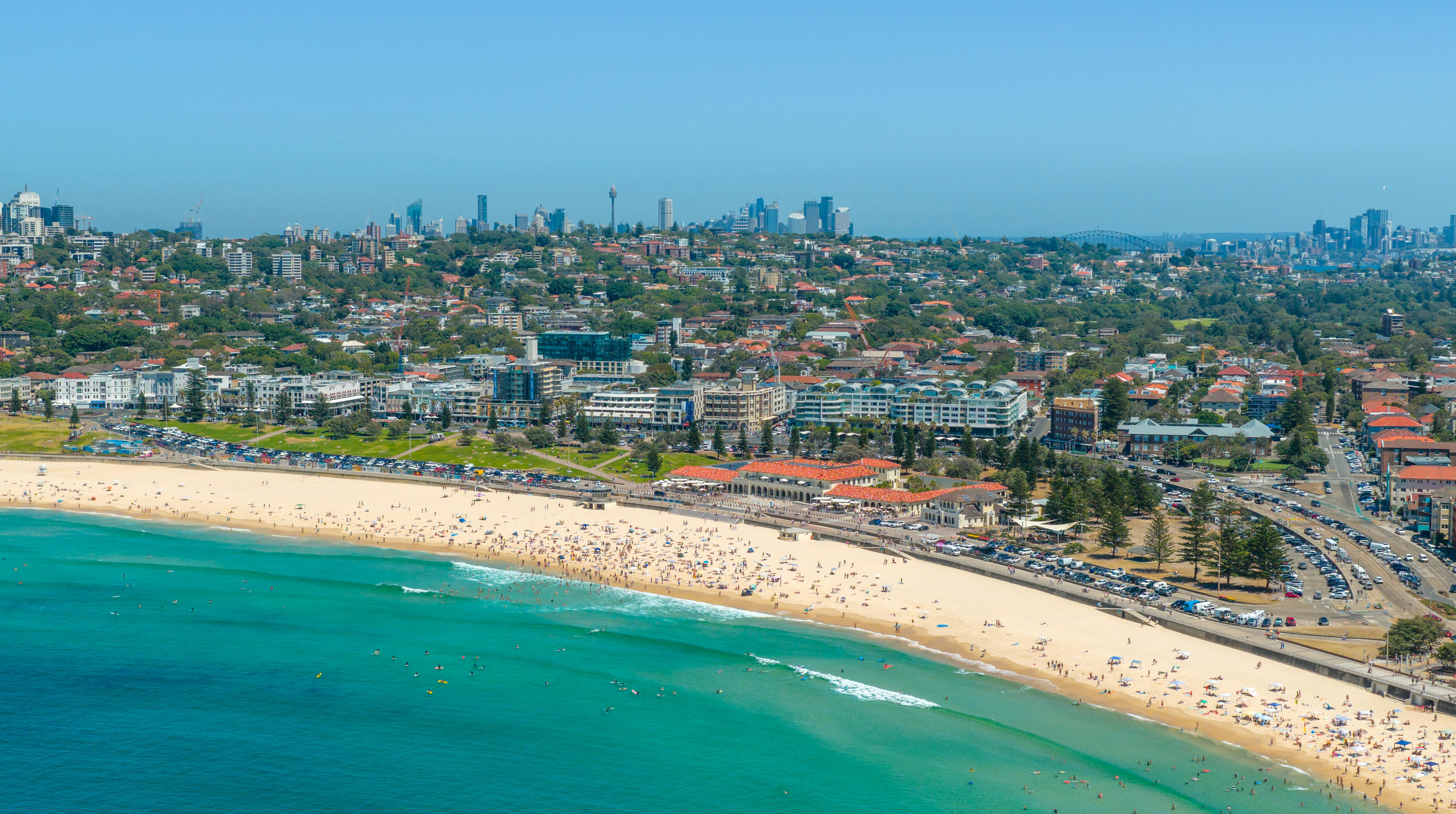 YourTown Prize Homes Sydney: Complete Guide to Australia's Most Trusted Charity Lottery