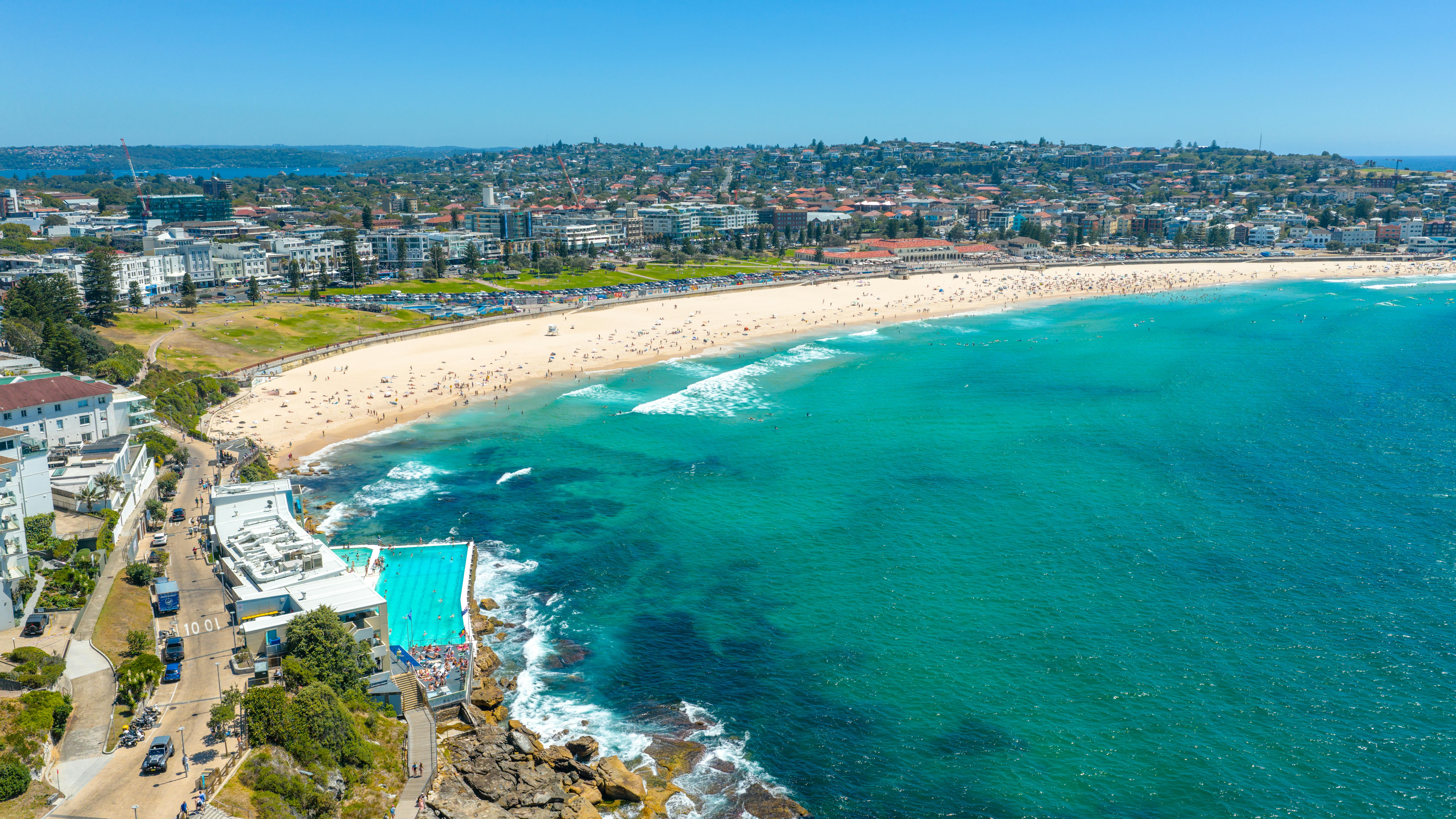 Coast Property Management agrees to settle tenant screening fee class action settlement: Claim your share — Photo by Macourt 
