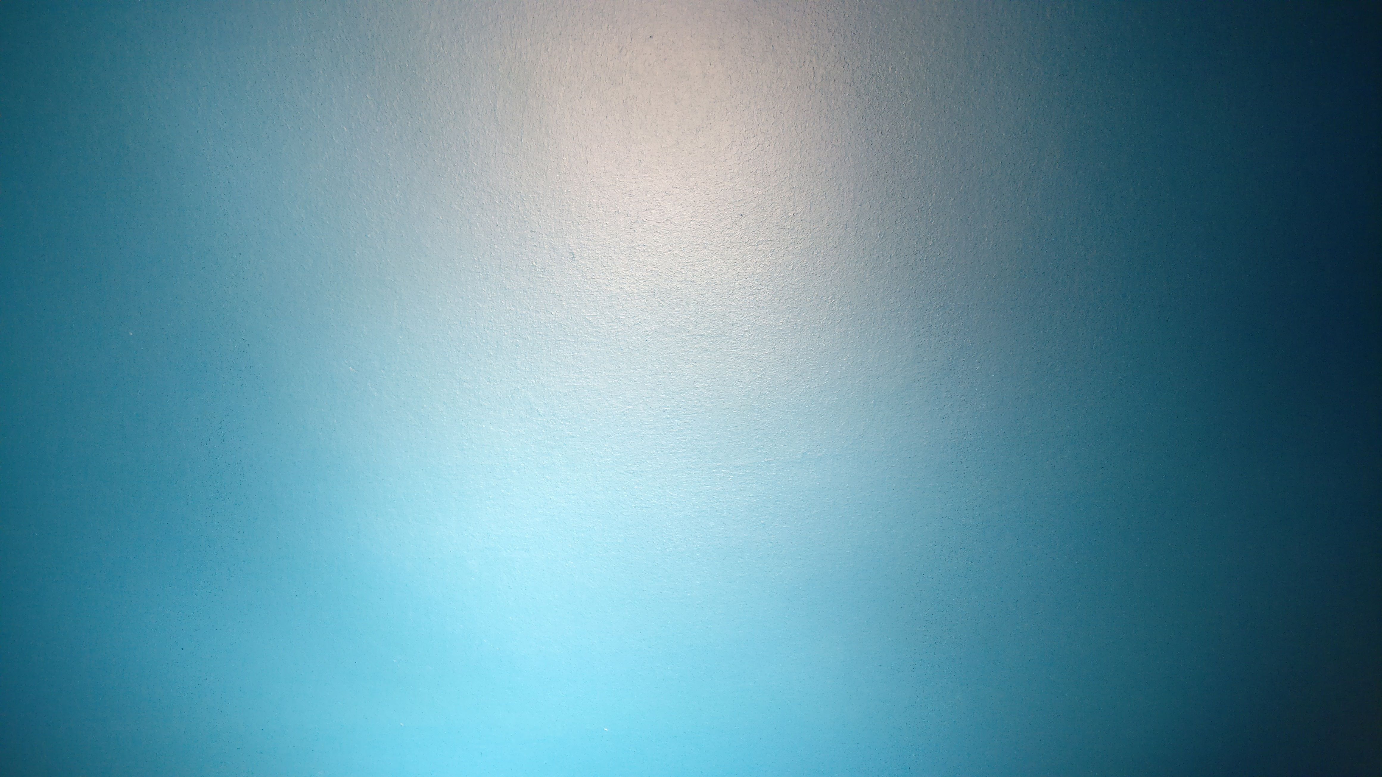 kostenloses-foto-zum-thema-blau-farbe-hintergrund