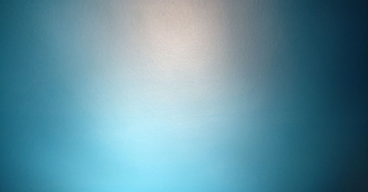 Kostenloses Foto Zum Thema Blau Farbe Hintergrund kostenloses-foto-zum-thema-blau-farbe-hintergrund